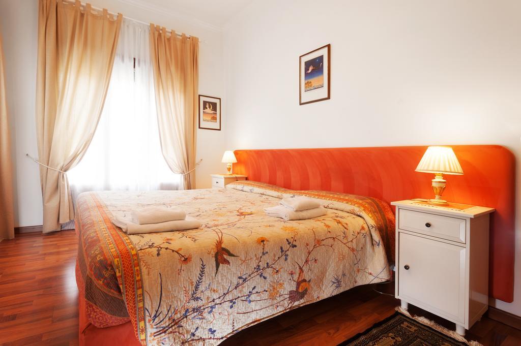 Guest house Outlet Sweet Venice