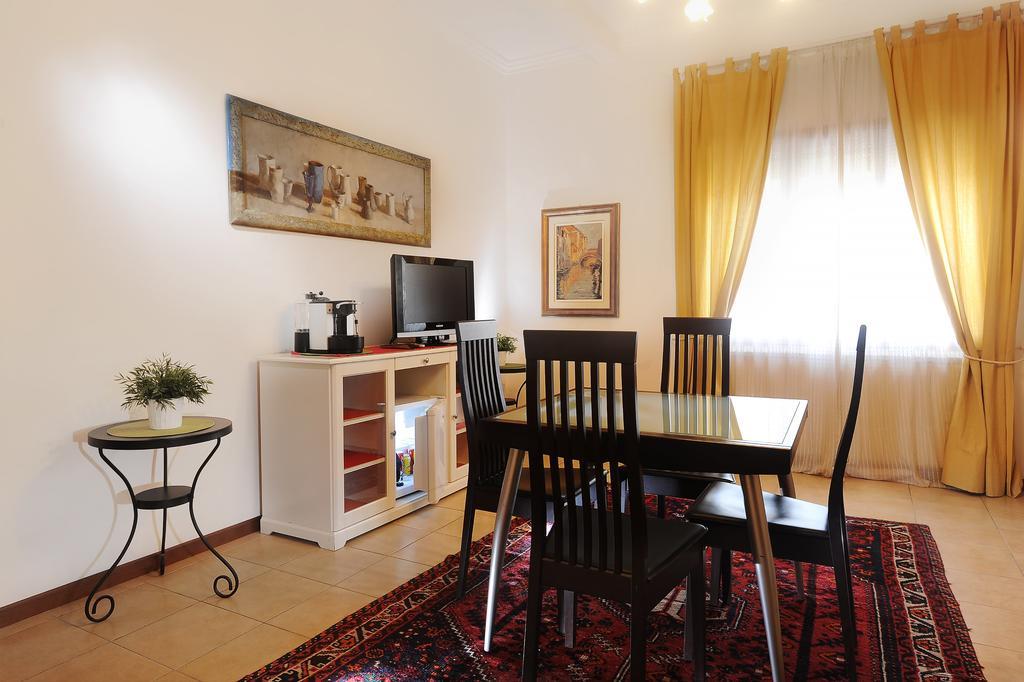 Outlet Sweet Venice Guest house Mestre