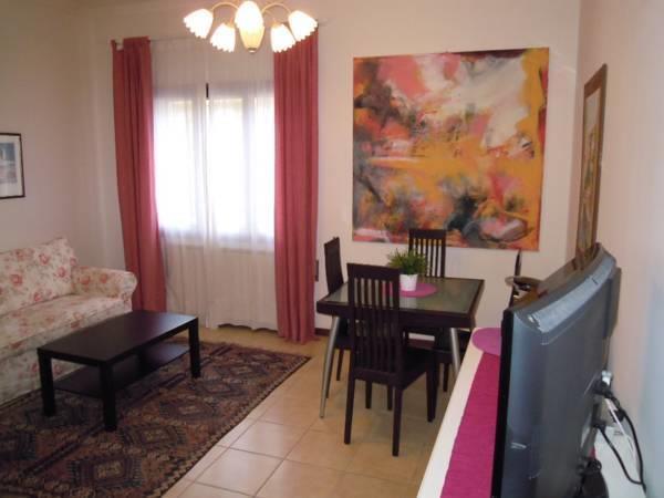Outlet Sweet Venice Guest house Mestre