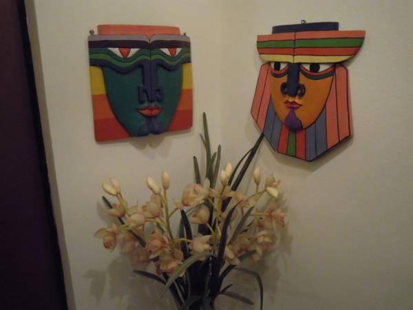 Guest house Outlet Sweet Venice 3*