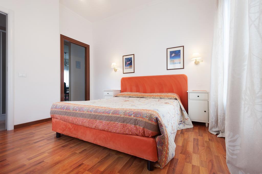 Guest house Outlet Sweet Venice