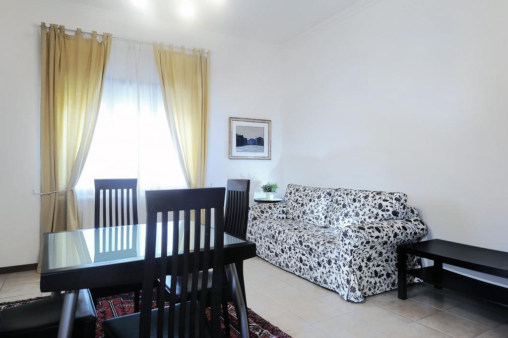 Outlet Sweet Venice Guest house Mestre