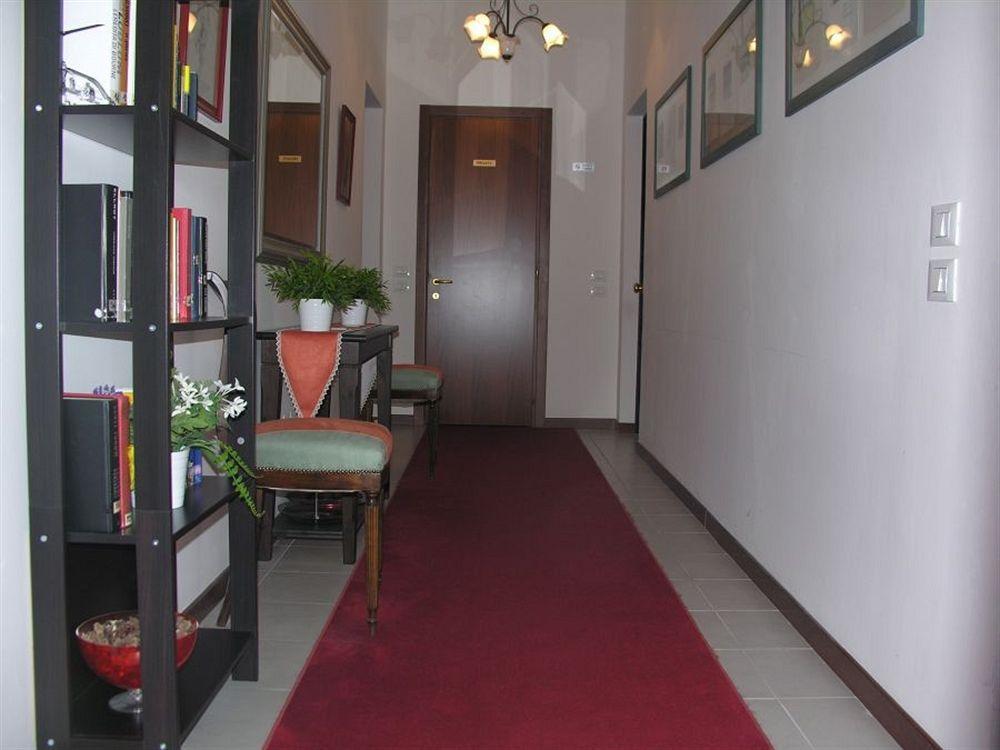 Outlet Sweet Venice Guest house