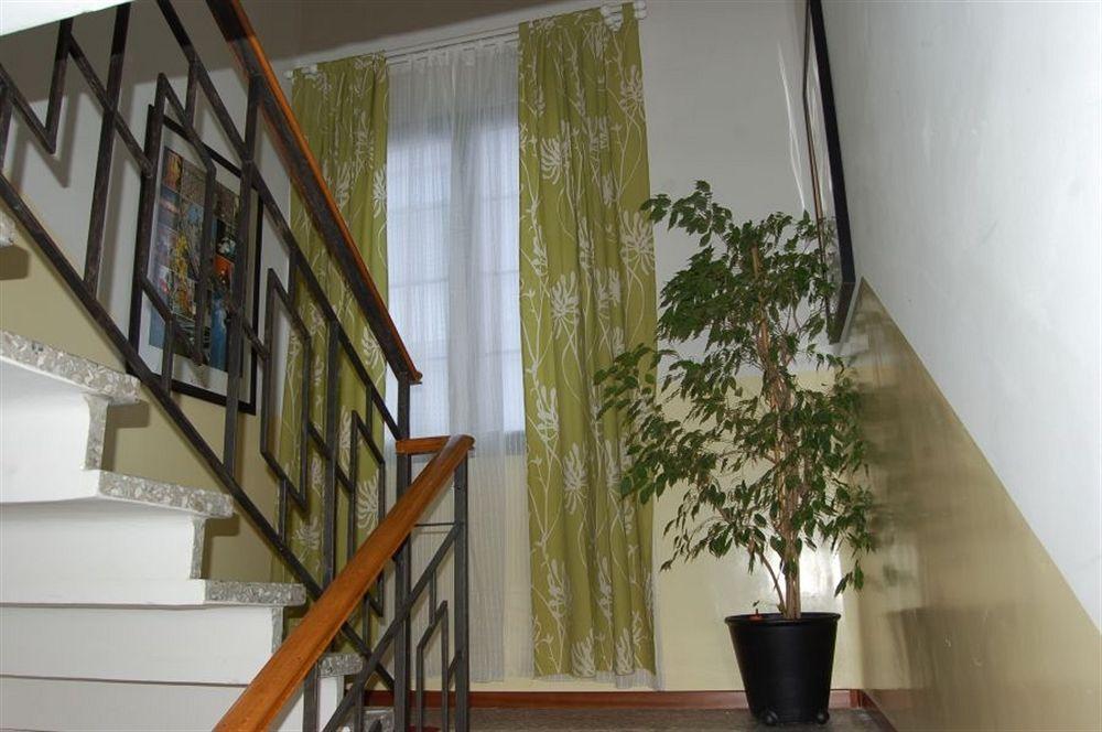 Outlet Sweet Venice Guest house Mestre