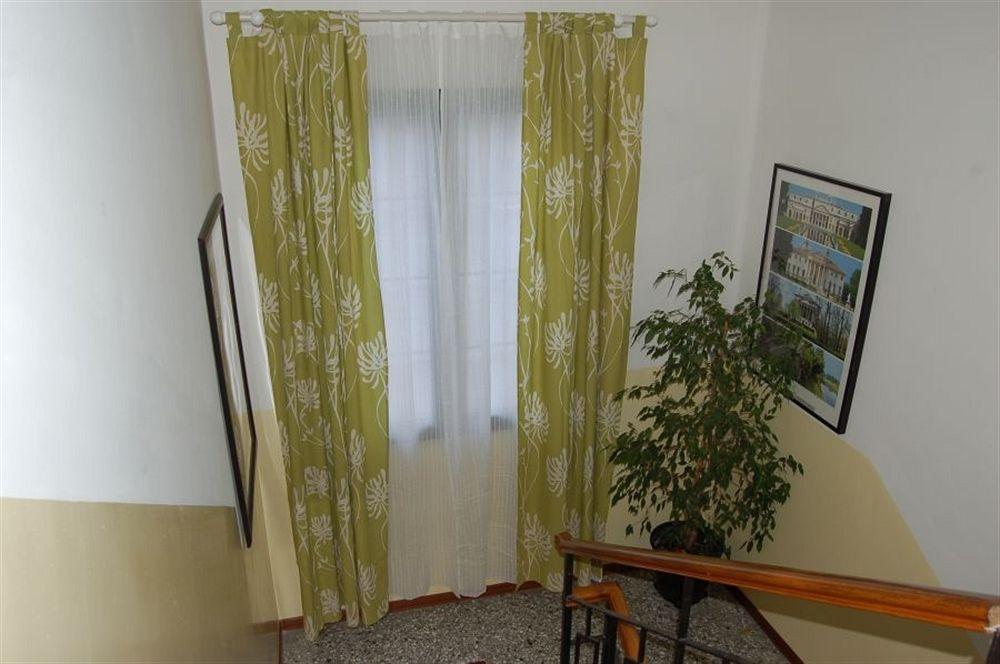 Outlet Sweet Venice Guest house 3*