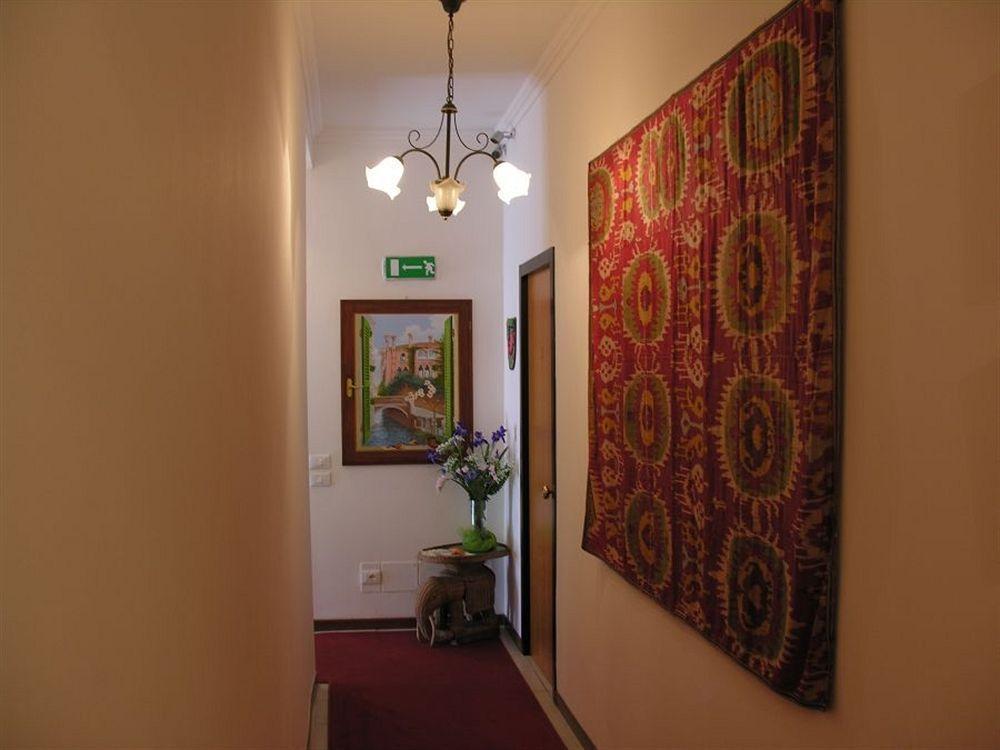 Outlet Sweet Venice Guest house