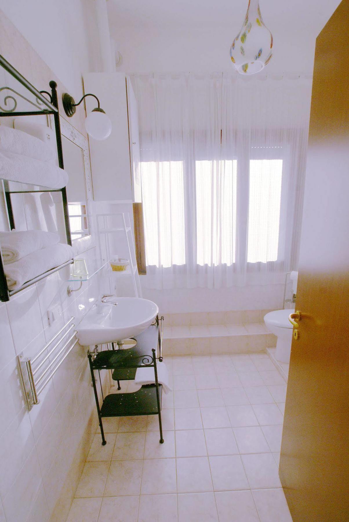 Outlet Sweet Venice Guest house 3*