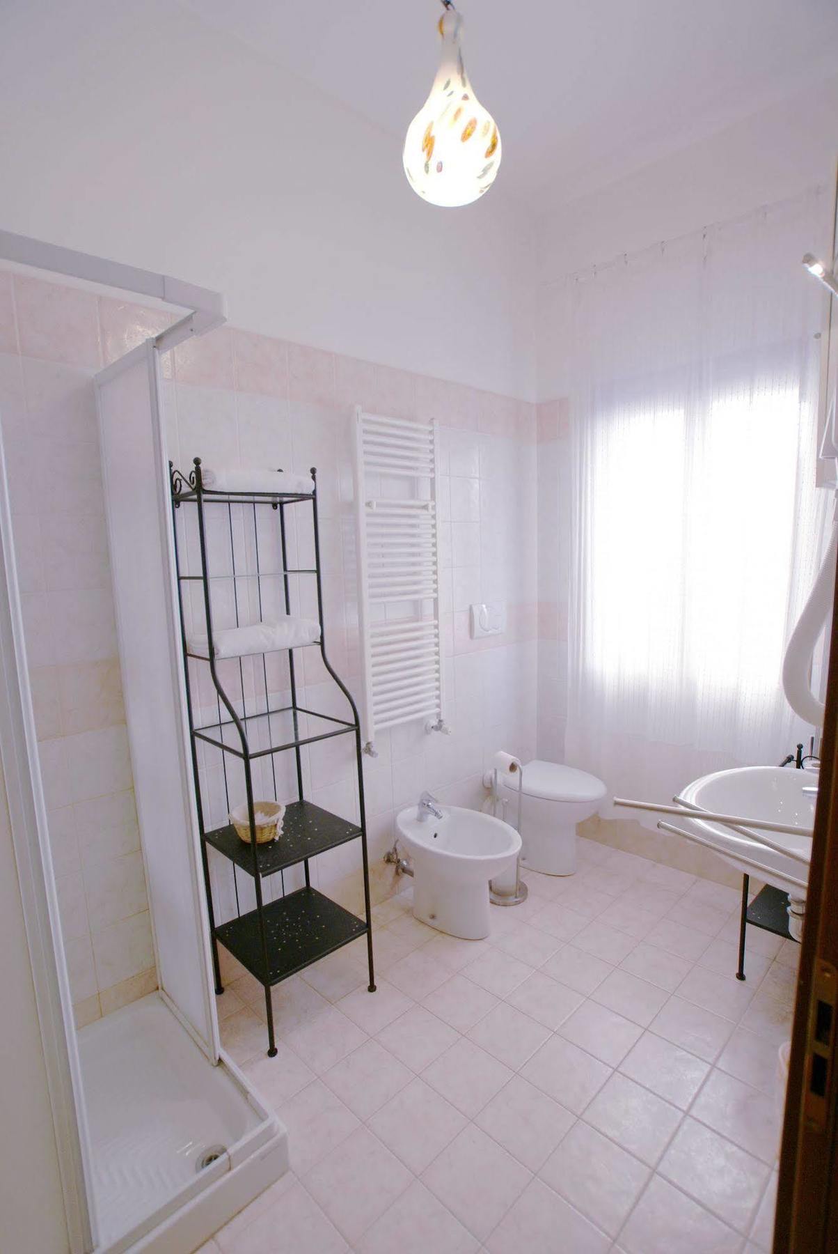 Outlet Sweet Venice Guest house 3*