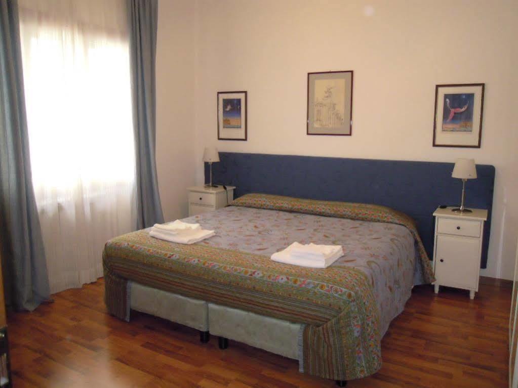 Guest house Outlet Sweet Venice