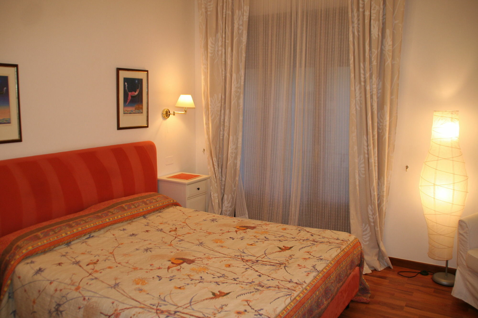 Outlet Sweet Venice 3* Mestre