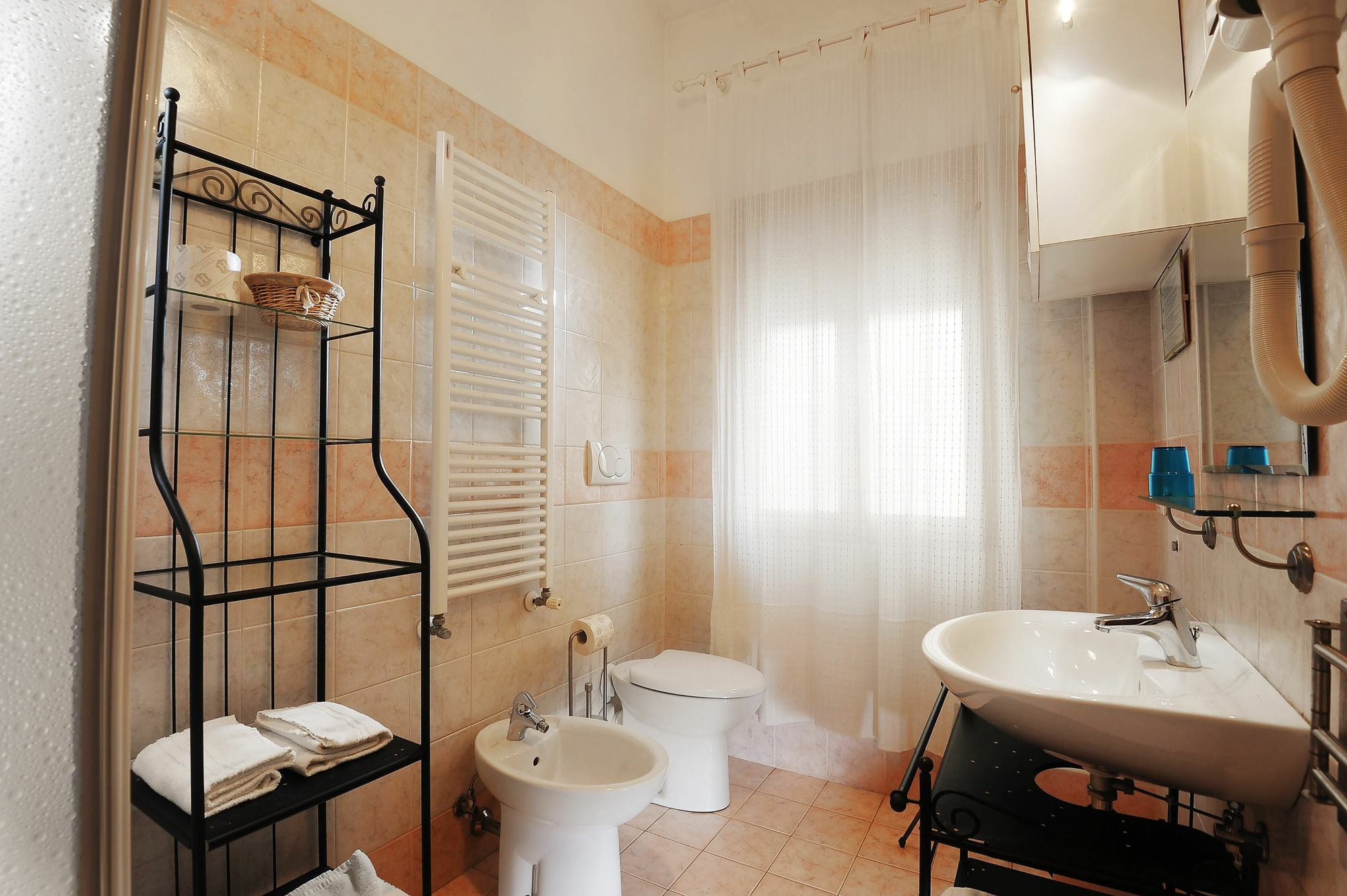 Outlet Sweet Venice Guest house Mestre
