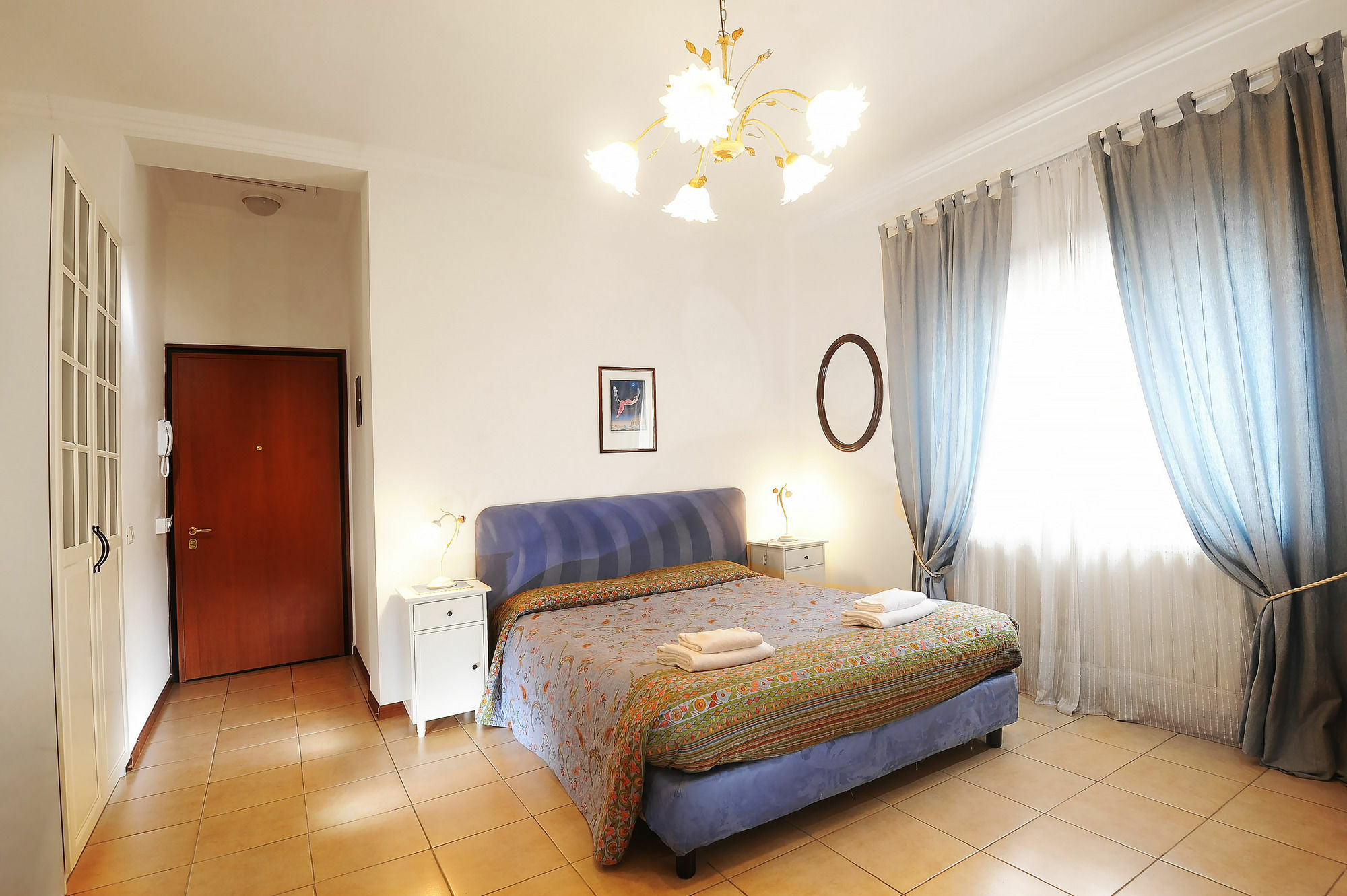 Guest house Outlet Sweet Venice