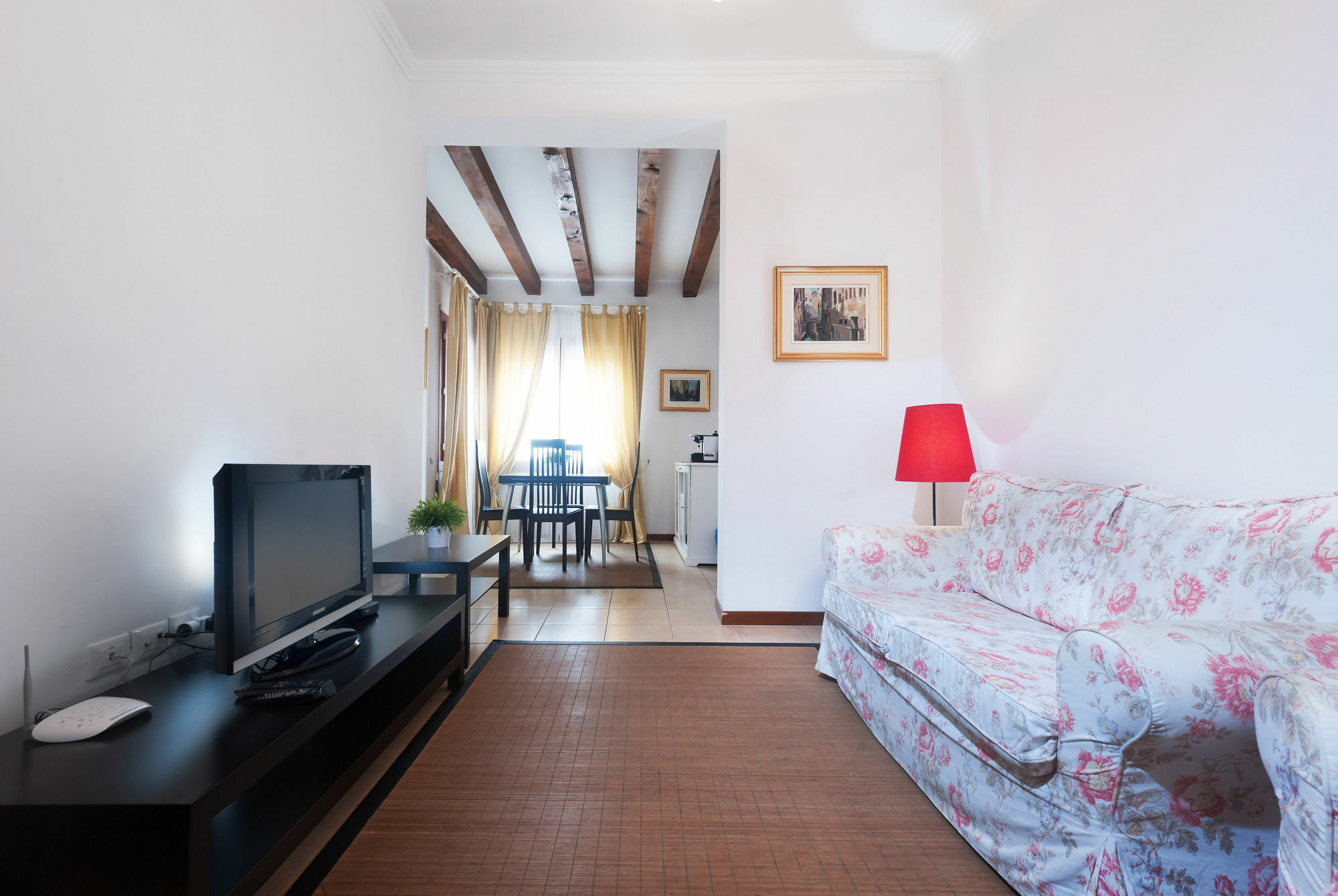 Guest house Outlet Sweet Venice Mestre