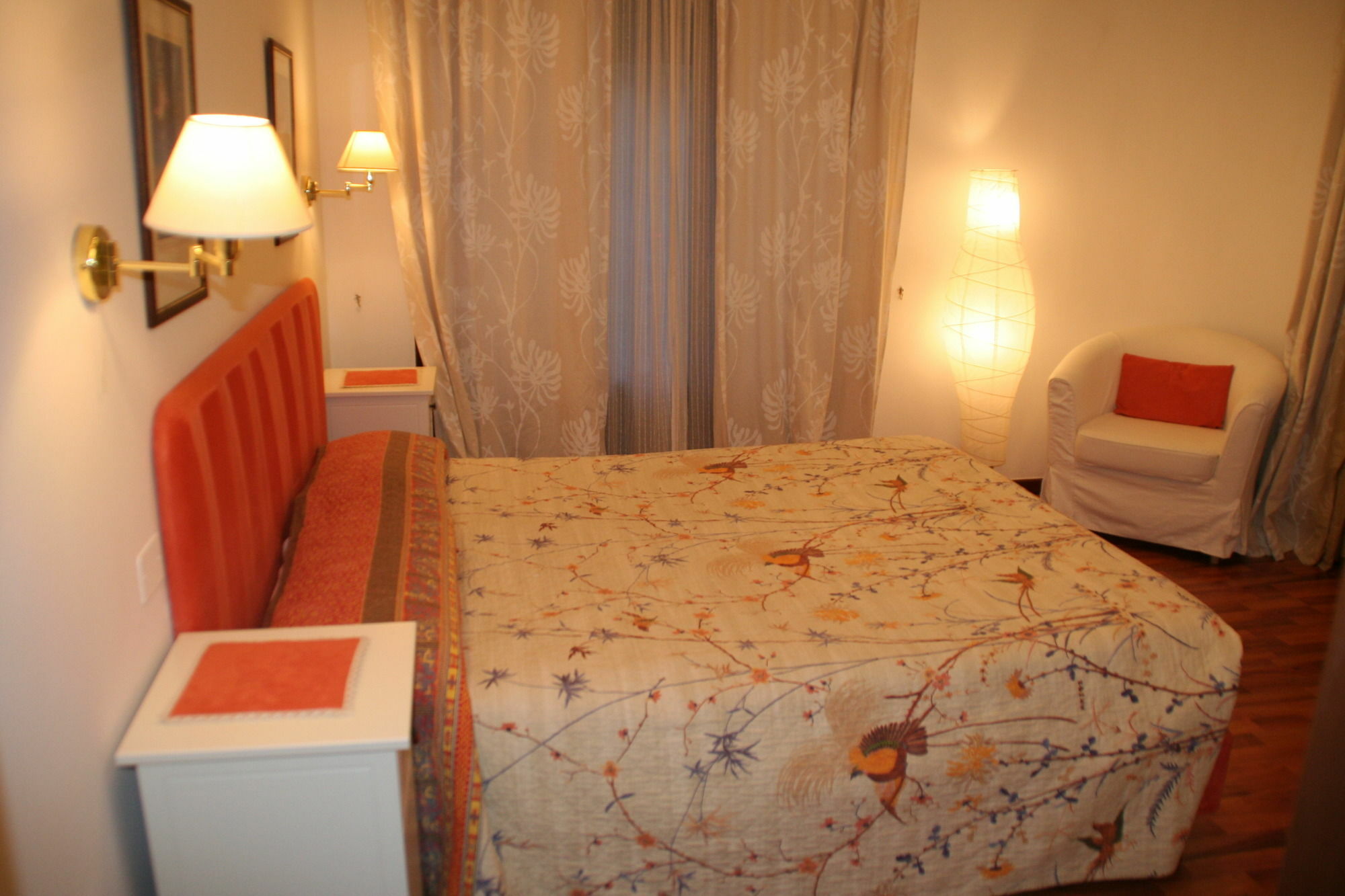 Guest house Outlet Sweet Venice