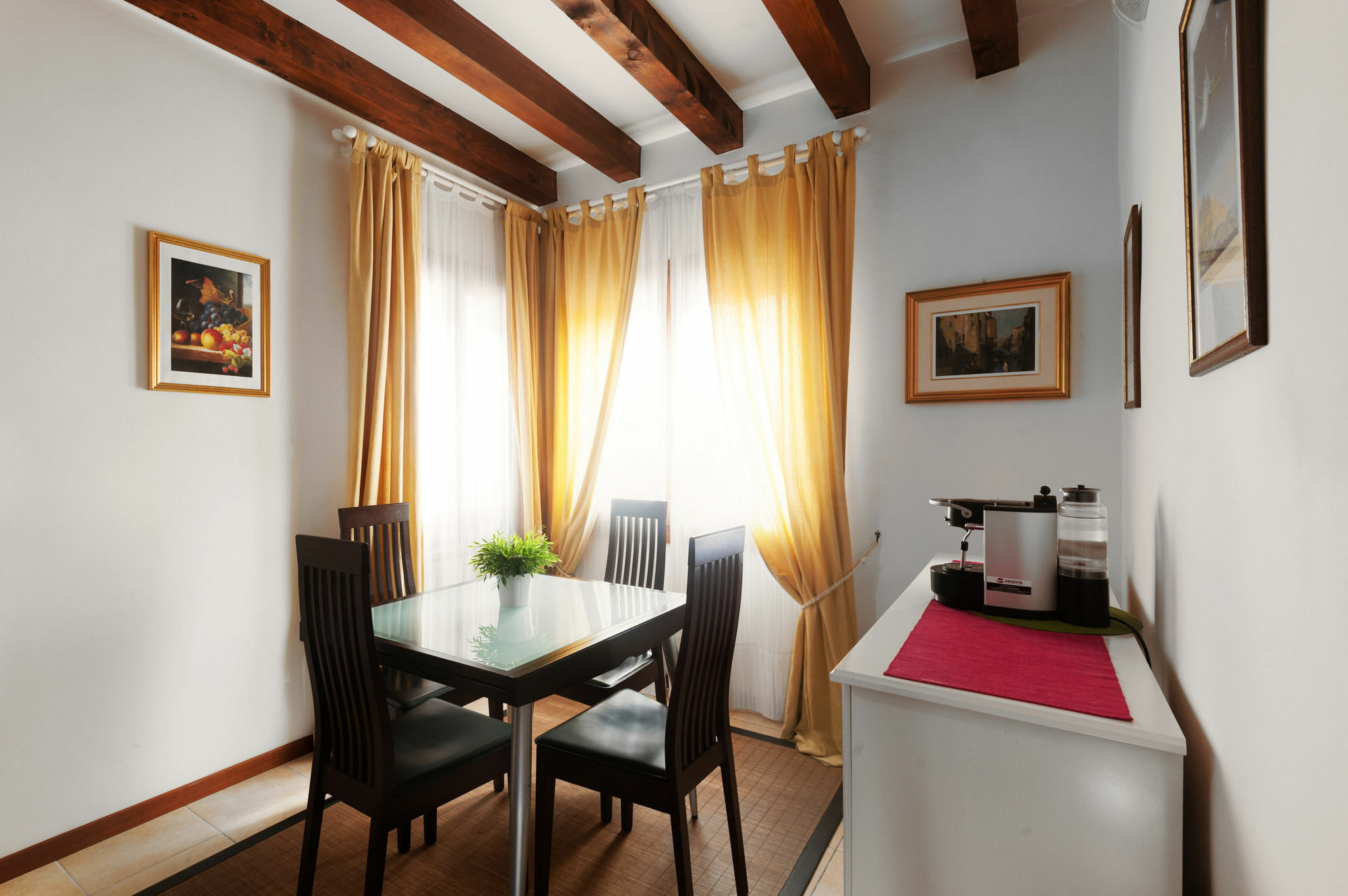 Outlet Sweet Venice Guest house 3*