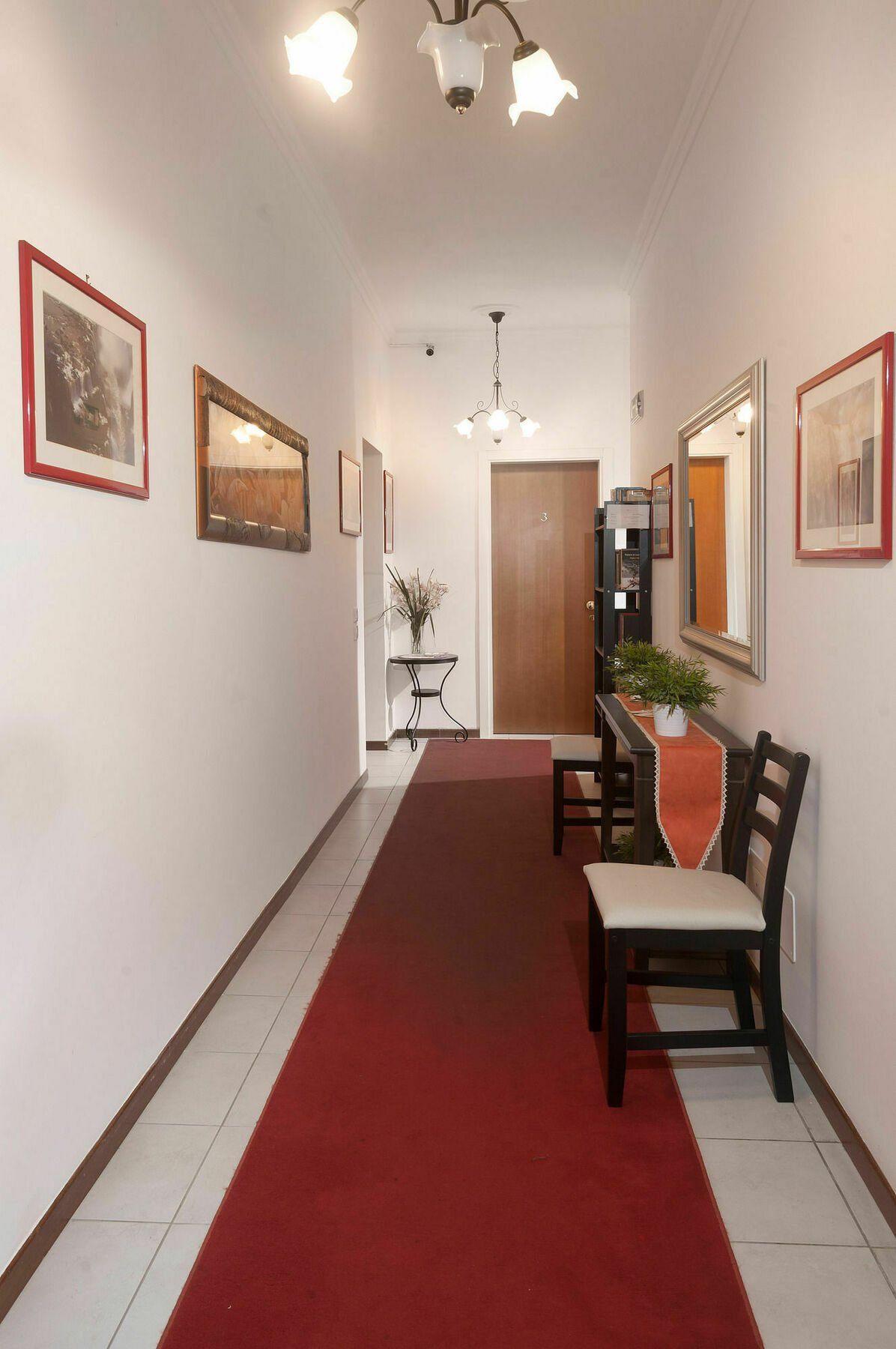 Guest house Outlet Sweet Venice Mestre