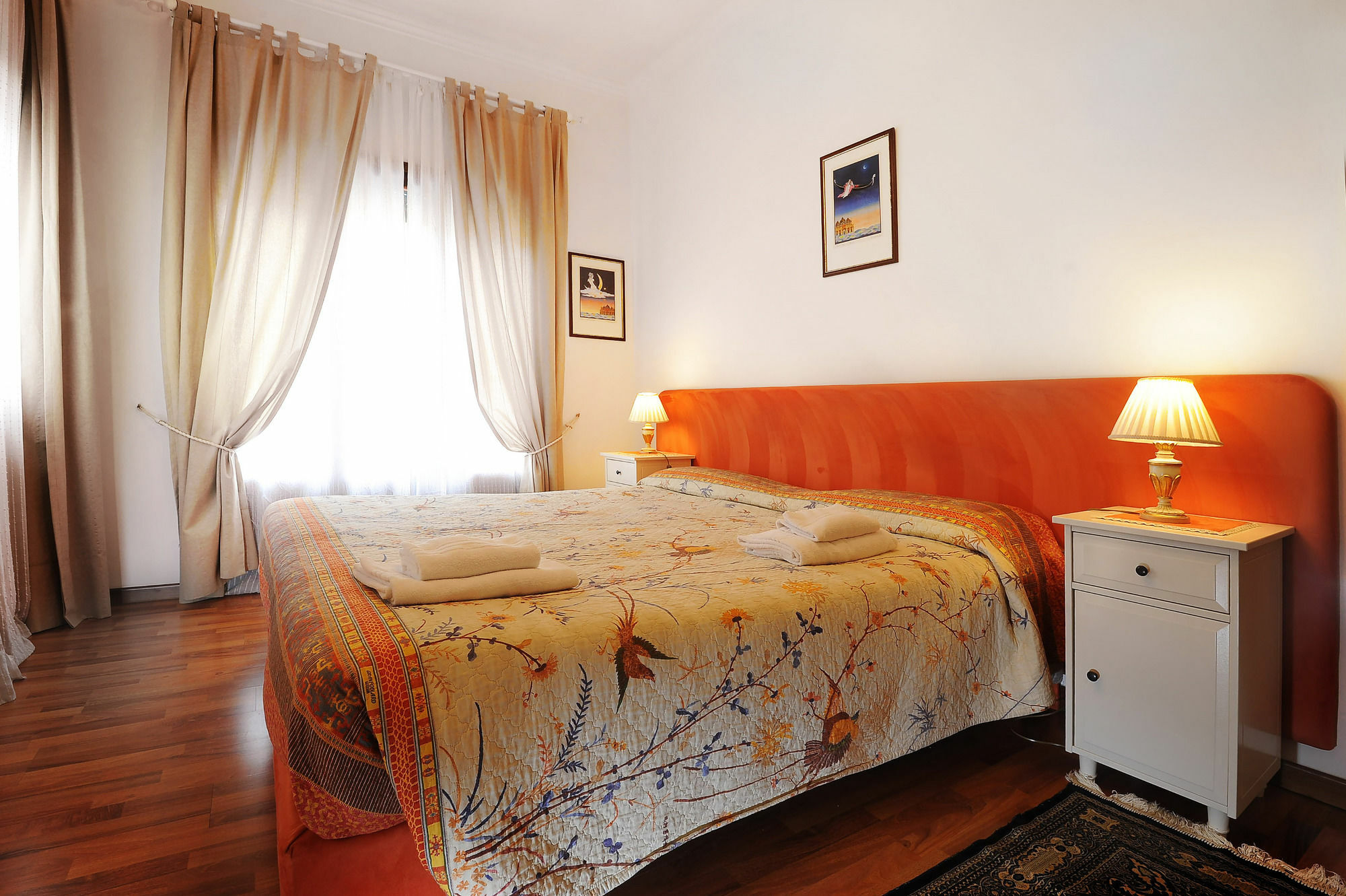 Guest house Outlet Sweet Venice